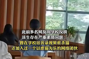 Chủ weibo: Cố Thao bị thương ở tay trong trận đấu nóng, có lẽ vắng mặt mấy vòng đấu trước mùa giải mới